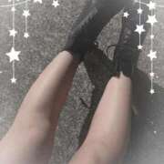 ヒメ日記 2025/10/03 03:40 投稿 りの 変態どっとこむ～即尺痴女伝説～（木更津）