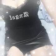 ヒメ日記 2025/10/03 14:10 投稿 りの 変態どっとこむ～即尺痴女伝説～（木更津）