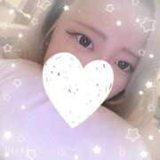 ヒメ日記 2025/10/04 00:30 投稿 りの 変態どっとこむ～即尺痴女伝説～（木更津）