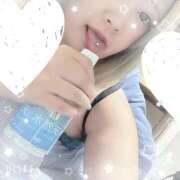 ヒメ日記 2025/10/04 21:20 投稿 りの 変態どっとこむ～即尺痴女伝説～（木更津）