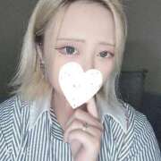 りの お礼♡ 変態どっとこむ～即尺痴女伝説～（木更津）