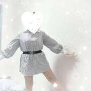 りの 退勤♡ 変態どっとこむ～即尺痴女伝説～（木更津）