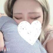 りの 出勤♡ 変態どっとこむ～即尺痴女伝説～（木更津）