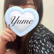 ヒメ日記 2025/12/31 21:20 投稿 朝日ゆめ やみつきエステ錦糸町店