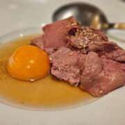 ヒメ日記 2025/10/05 09:48 投稿 佐々木奏多 五十路マダム 新潟店(カサブランカグループ)