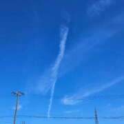 ヒメ日記 2025/10/06 14:00 投稿 佐々木奏多 五十路マダム 新潟店(カサブランカグループ)