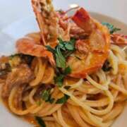 ヒメ日記 2025/10/08 17:28 投稿 佐々木奏多 五十路マダム 新潟店(カサブランカグループ)