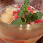 ヒメ日記 2025/10/20 17:20 投稿 佐々木奏多 五十路マダム 新潟店(カサブランカグループ)