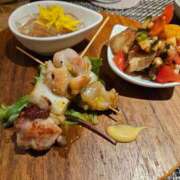 ヒメ日記 2025/10/21 19:30 投稿 佐々木奏多 五十路マダム 新潟店(カサブランカグループ)