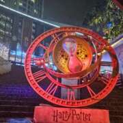 佐々木奏多 久しぶりの出勤です 五十路マダム 新潟店(カサブランカグループ)