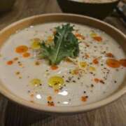 佐々木奏多 やっぱり 五十路マダム 新潟店(カサブランカグループ)