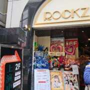 ヒメ日記 2025/12/08 15:14 投稿 佐々木奏多 五十路マダム 新潟店(カサブランカグループ)