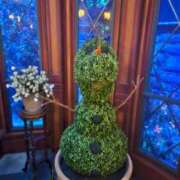 ヒメ日記 2025/12/09 23:36 投稿 佐々木奏多 五十路マダム 新潟店(カサブランカグループ)