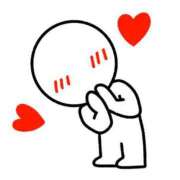 ヒメ日記 2025/12/14 23:08 投稿 佐々木奏多 五十路マダム 新潟店(カサブランカグループ)