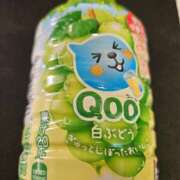 ヒメ日記 2025/12/21 08:50 投稿 佐々木奏多 五十路マダム 新潟店(カサブランカグループ)