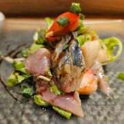 ヒメ日記 2025/12/24 12:50 投稿 佐々木奏多 五十路マダム 新潟店(カサブランカグループ)