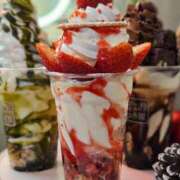 ヒメ日記 2025/12/29 11:18 投稿 佐々木奏多 五十路マダム 新潟店(カサブランカグループ)