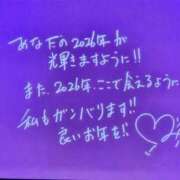 ヒメ日記 2025/12/31 20:14 投稿 佐々木奏多 五十路マダム 新潟店(カサブランカグループ)