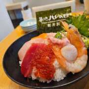 佐々木奏多 明日から出勤です 五十路マダム 新潟店(カサブランカグループ)