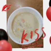 佐々木奏多 店長のシチューにつられて 五十路マダム 新潟店(カサブランカグループ)