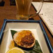 ヒメ日記 2026/02/03 18:26 投稿 佐々木奏多 五十路マダム 新潟店(カサブランカグループ)