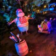 ヒメ日記 2026/02/12 18:30 投稿 佐々木奏多 五十路マダム 新潟店(カサブランカグループ)