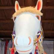 ヒメ日記 2026/02/14 09:34 投稿 佐々木奏多 五十路マダム 新潟店(カサブランカグループ)