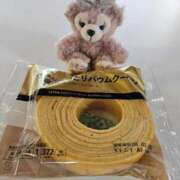 ヒメ日記 2026/02/15 15:16 投稿 佐々木奏多 五十路マダム 新潟店(カサブランカグループ)