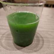 ヒメ日記 2026/02/16 23:08 投稿 佐々木奏多 五十路マダム 新潟店(カサブランカグループ)