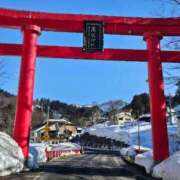 ヒメ日記 2026/02/22 22:06 投稿 佐々木奏多 五十路マダム 新潟店(カサブランカグループ)