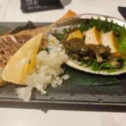 ヒメ日記 2026/03/01 10:48 投稿 佐々木奏多 五十路マダム 新潟店(カサブランカグループ)