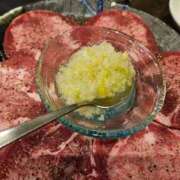 ヒメ日記 2026/03/08 10:08 投稿 佐々木奏多 五十路マダム 新潟店(カサブランカグループ)