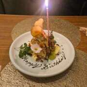 ヒメ日記 2026/03/17 23:44 投稿 佐々木奏多 五十路マダム 新潟店(カサブランカグループ)