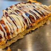 ヒメ日記 2026/03/20 16:50 投稿 佐々木奏多 五十路マダム 新潟店(カサブランカグループ)