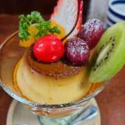 ヒメ日記 2026/03/25 11:48 投稿 佐々木奏多 五十路マダム 新潟店(カサブランカグループ)