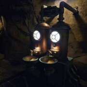 ヒメ日記 2026/03/29 23:14 投稿 佐々木奏多 五十路マダム 新潟店(カサブランカグループ)