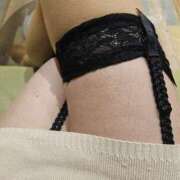 ヒメ日記 2026/04/04 21:40 投稿 佐々木奏多 五十路マダム 新潟店(カサブランカグループ)