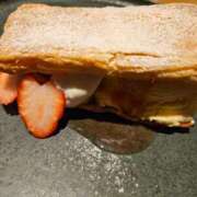 ヒメ日記 2026/04/12 09:26 投稿 佐々木奏多 五十路マダム 新潟店(カサブランカグループ)