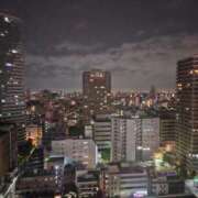 佐々木奏多 楽しい時間をありがとございます 五十路マダム 新潟店(カサブランカグループ)