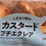 ヒメ日記 2026/04/25 14:38 投稿 佐々木奏多 五十路マダム 新潟店(カサブランカグループ)