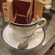 ヒメ日記 2026/04/29 23:48 投稿 佐々木奏多 五十路マダム 新潟店(カサブランカグループ)