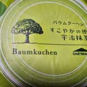 ヒメ日記 2026/06/29 15:56 投稿 佐々木奏多 五十路マダム 新潟店(カサブランカグループ)