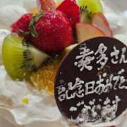 佐々木奏多 Thanks 五十路マダム 新潟店(カサブランカグループ)