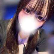 ヒメ日記 2025/09/28 12:11 投稿 わかば クラスメイト