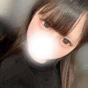 ヒメ日記 2025/09/28 20:38 投稿 わかば クラスメイト