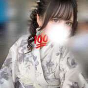 ヒメ日記 2025/10/03 15:41 投稿 わかば クラスメイト