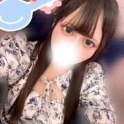 ヒメ日記 2025/10/03 22:17 投稿 わかば クラスメイト