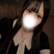 ヒメ日記 2025/10/08 21:58 投稿 わかば クラスメイト