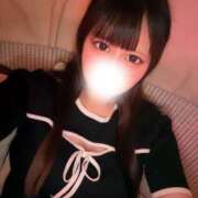 ヒメ日記 2025/10/09 03:14 投稿 わかば クラスメイト