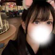 ヒメ日記 2025/10/09 18:34 投稿 わかば クラスメイト